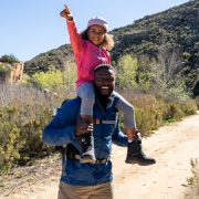 Cape Union Mart Father's Day 2021