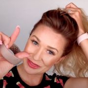 Pony-O Hair Tie
