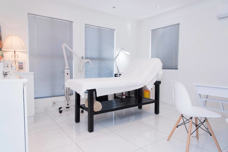 Pulse Dermatology & Laser
