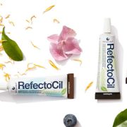RefectoCil Sensitive