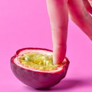 Fruit Love