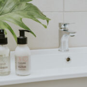 In-Between Skincare