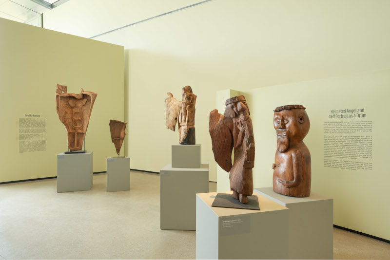 Norval Foundation