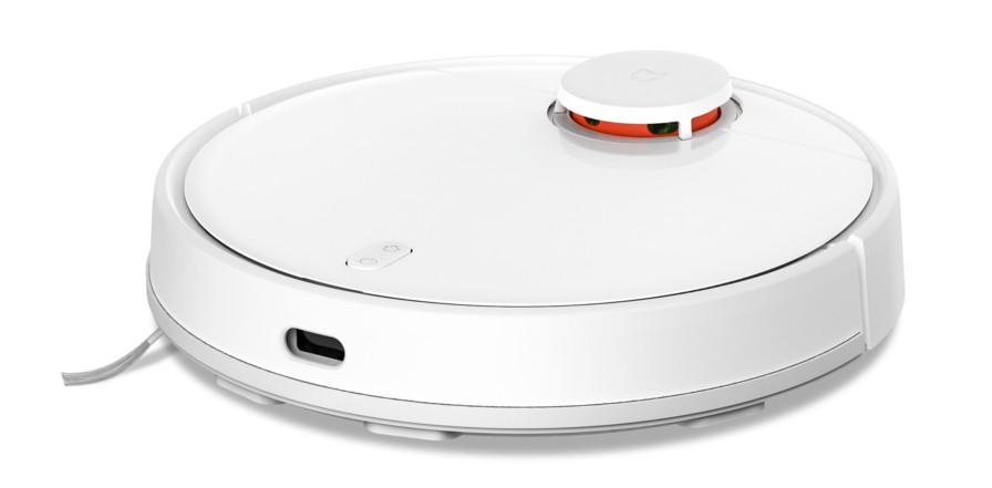Xaiomi Mi Robot Pro