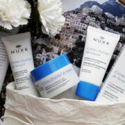 Nuxe Crème Fraîche de Beauté Cream-in-Mist