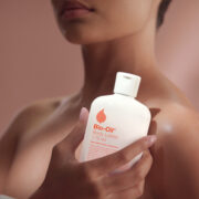 Bio Oil Body Lotion