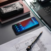 Itel Vision1 Pro