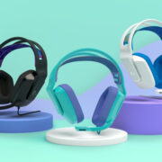 Logitech G335 Review