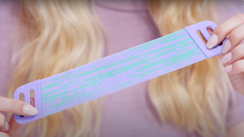 Logitech G335 Review