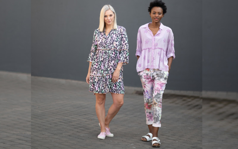 Nicci Boutique
