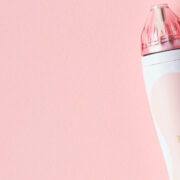 Personal Microderm Classic