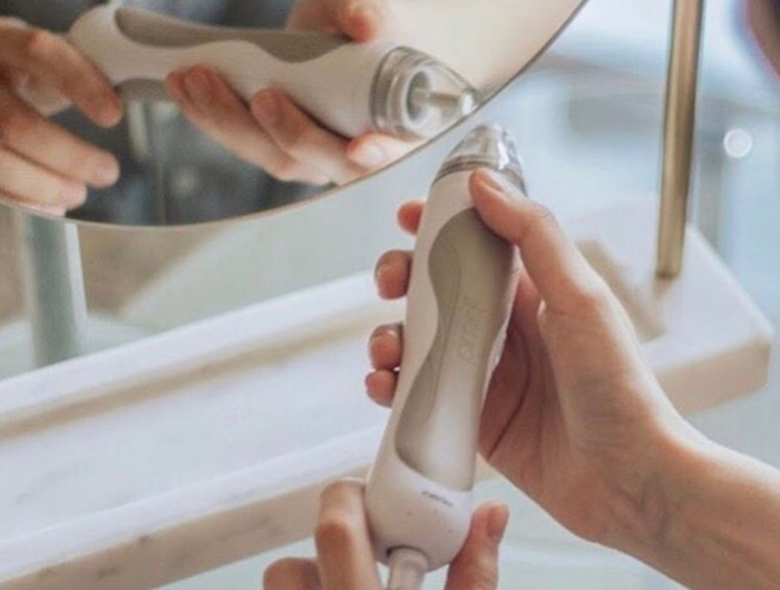 Personal Microderm Classic