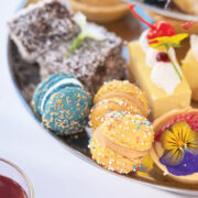 Women's Day The President 2021