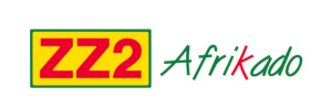 ZZ2 Afrikado Harmony Avs