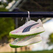 Puma Magnify Nitro SP