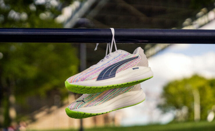 Puma Magnify Nitro SP