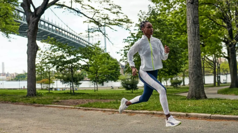 Puma Magnify Nitro SP