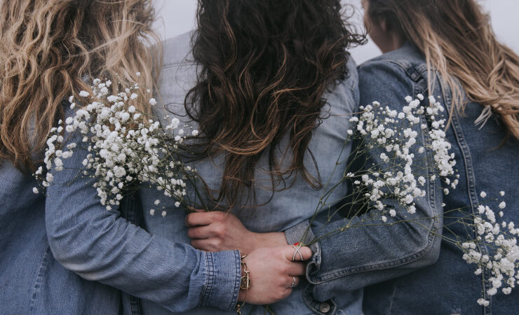 PCOS Awareness Month