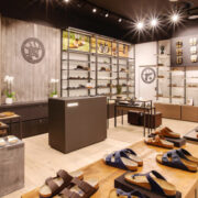 Birkenstock