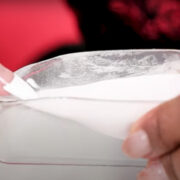 Kiss Salon Dip Kits