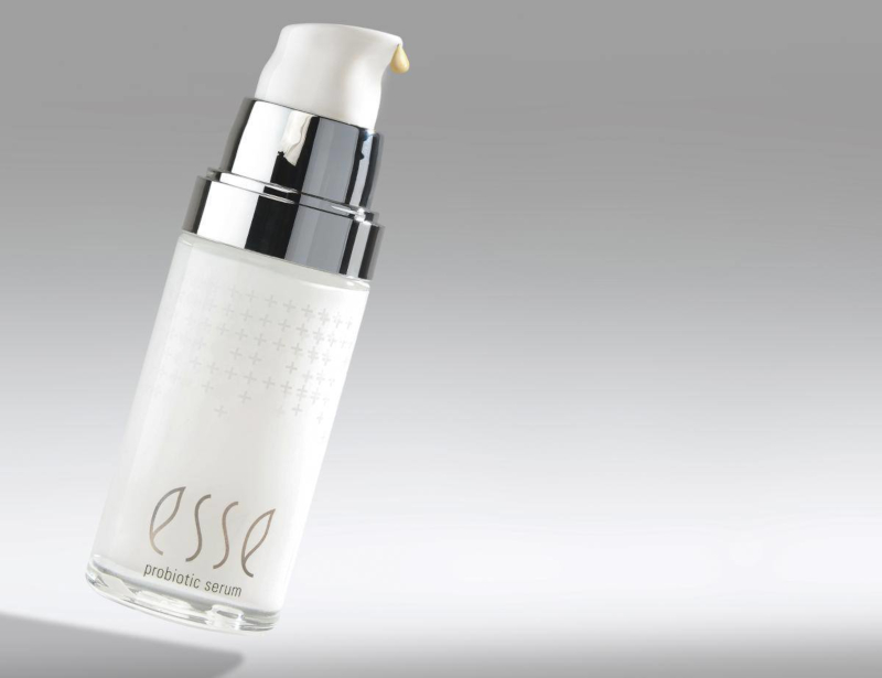 Esse Probiotic Serum