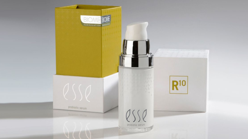 Esse Probiotic Serum