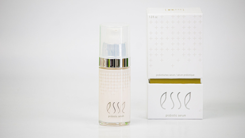 Esse Probiotic Serum