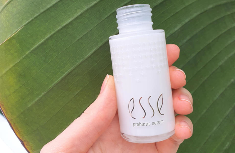 Esse Probiotic Serum