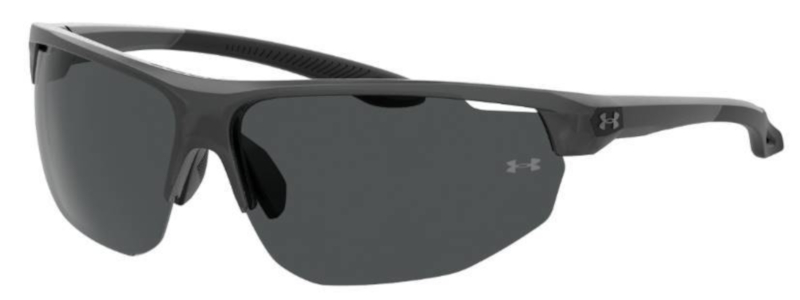 Under Armour Eyewear Collection