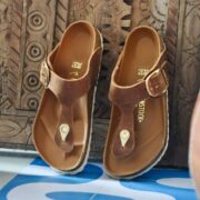 Birkenstock