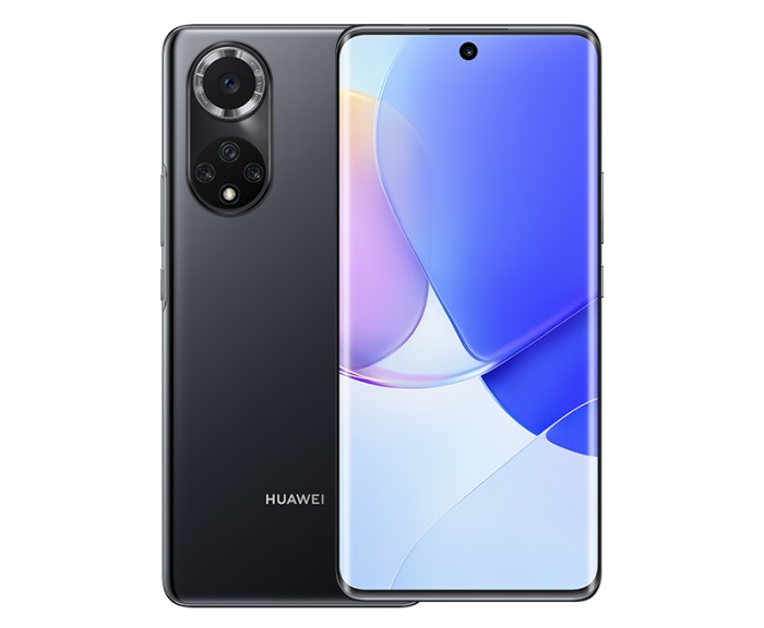Huawei Nova 9