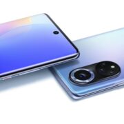 Huawei Nova 9