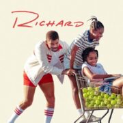 King Richard