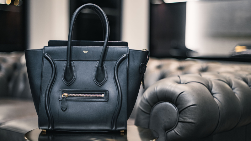 Luxity Celine
