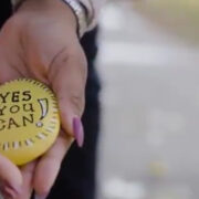 MTN Share Kindness campaign
