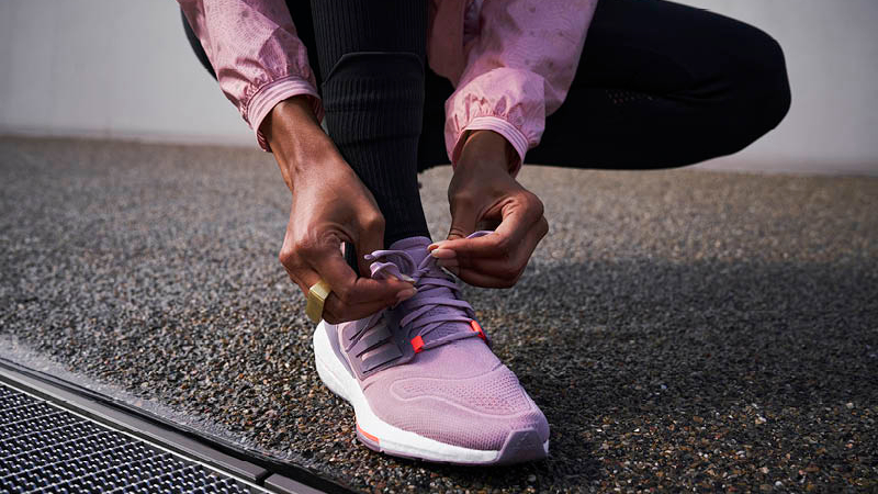 Adidas Ultraboost 22