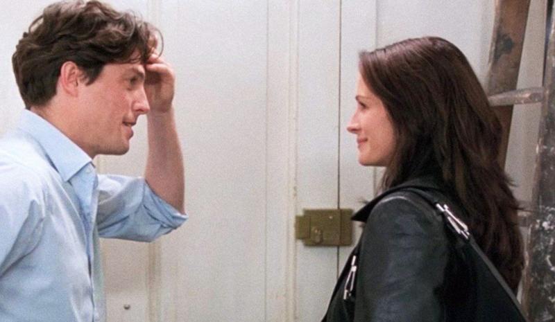 Notting Hill
