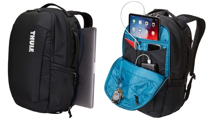 Thule Subterra Backpack