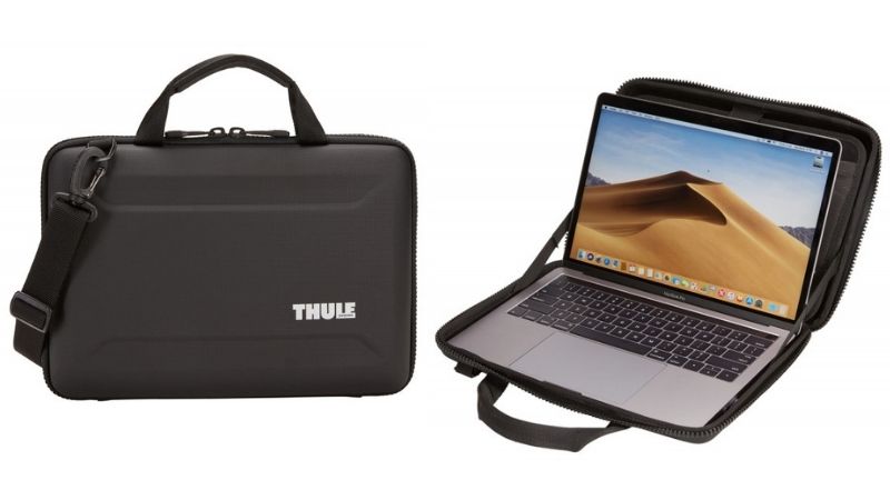 Thule Gauntlet Macbook Attaché