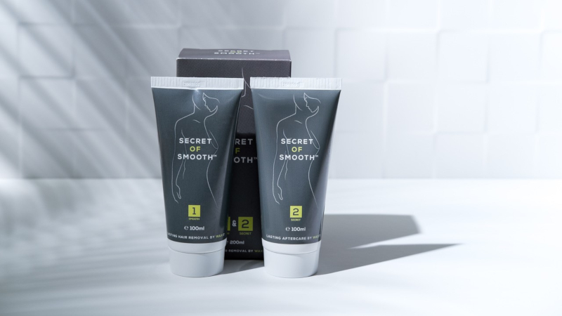 Waxit products