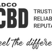 ADCO CBD