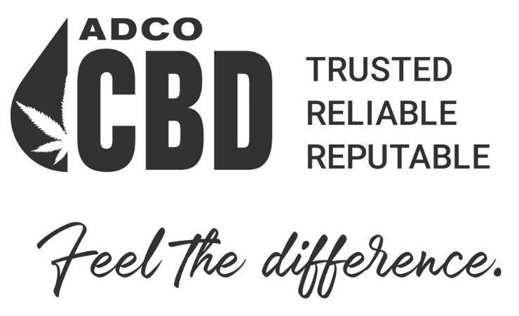 ADCO CBD