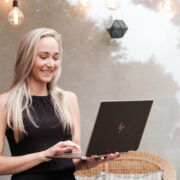 Kimberley Taylor Loop