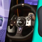 Gadgets