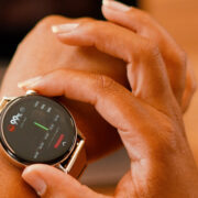 Huawei Watch GT3