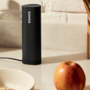 Sonos Roam SL Speaker