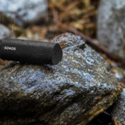 Sonos Roam SL