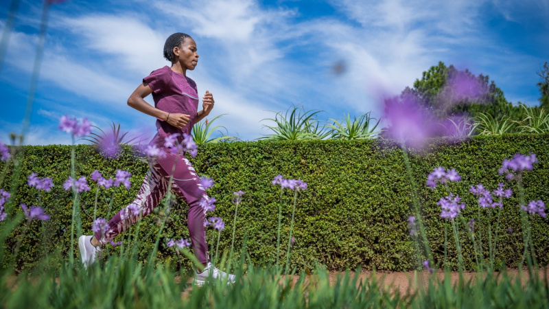 Puma Velocity Nitro 2