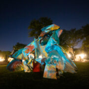 Spier Light Art 2022