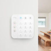 Ring Alarm